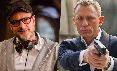 Matthew Vaughn Says He Has No Shot At Directing Bond: “They’re Not Keen On Me” - theplaylist.net