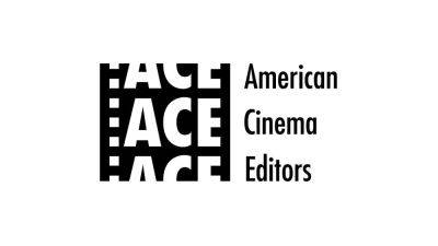 ACE Eddie Awards 2024 Date Set; Timeline For Eligibility, Submission, Nominations & Voting Confirmed - deadline.com - USA - county Hall - Los Angeles, county Hall