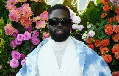 Ghetts announces 2024 UK shows for ‘On Purpose With Purpose’ tour - www.nme.com - Britain - Manchester - Birmingham
