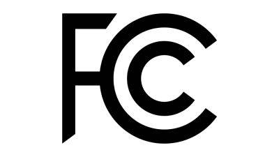 Senators Want FCC To Look At Applying Local TV Rules To Streaming Platforms - deadline.com