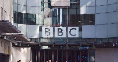 BBC children's TV legend dies suddenly as family says heart is 'torn apart' - www.ok.co.uk - London