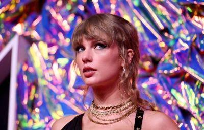 California Governor thinks Taylor Swift will have “profoundly powerful” impact on US election - www.nme.com - USA - California