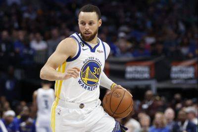 Sister Invests In Stephen Curry’s Unanimous Media - deadline.com - New York