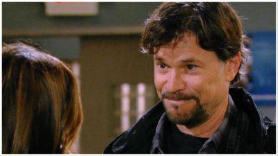 Days Of Our Lives: Bo Brady Was Almost Played By An A-List Actor - www.hollywoodnewsdaily.com