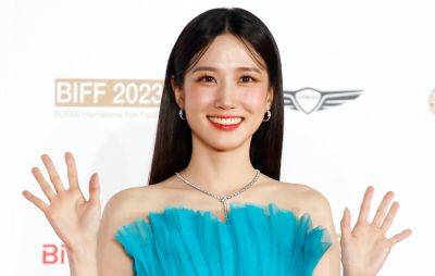 Park Eun-bin dreams of a life under the spotlight in new trailer for Netflix’s ‘Castaway Diva’ - www.nme.com - South Korea - city Seoul - North Korea