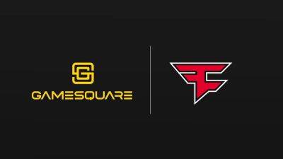 FaZe Clan to Be Acquired by Jerry Jones-Backed GameSquare in All-Stock Deal; Richard Bengston Named CEO - variety.com