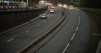 Mancunian Way set to CLOSE for urgent works - full list of dates affected - www.manchestereveningnews.co.uk - Manchester