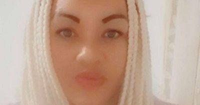 Police issue urgent appeal over woman missing for almost two weeks - www.manchestereveningnews.co.uk