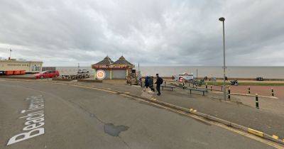 Woman's body found on beach as police probe unexplained death - www.dailyrecord.co.uk - Scotland - Beyond