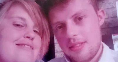 'My hero son is giving me a kidney after a long seven year wait' - www.manchestereveningnews.co.uk