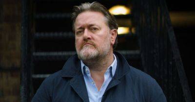 Elbow frontman Guy Garvey on making 'arena-worthy' songs ahead of huge Co-Op Live show - www.manchestereveningnews.co.uk - Britain - Manchester