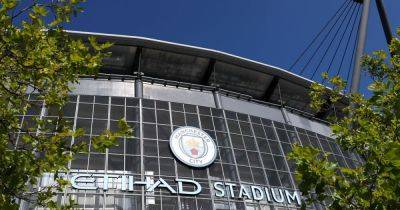 Man City appeal for help to ban fans over offensive Sir Bobby Charlton chants - www.manchestereveningnews.co.uk - Britain - county Lee - county Charlton