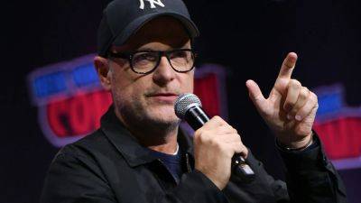 Matthew Vaughn Suggests Marvel Studios “Make Less Films & Concentrate On Making Them Great” - deadline.com