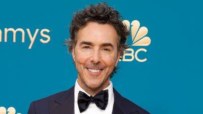 Shawn Levy Talks New ‘Star Wars’ Movie, ‘Deadpool 3’ and ‘Stranger Things’ Kids Aging: ‘Our Makeup Department Is Pretty Exceptional’ - variety.com - France - county Levy