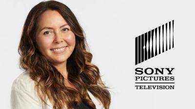 Sony Pictures Television Taps Tania Missad As Head Of Research, Strategy & Analysis - deadline.com