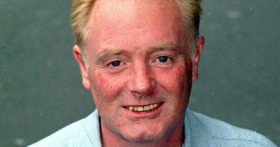 ITV Coronation Street Les Battersby's life now from addiction, horrific discovery that ruined marriage and Hollywood role - www.dailyrecord.co.uk - Manchester - Jordan - Indiana