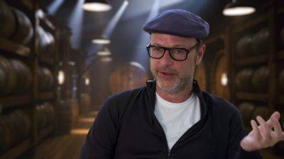 Matthew Vaughn Addresses Apparent Superhero Fatigue: “Maybe We All Need A Little Bit Of Time Off From It” - theplaylist.net