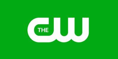 The CW Cancels 5 TV Shows in 2023 (Including 1 That Was 'Quietly Canceled') & Renews Several More - www.justjared.com