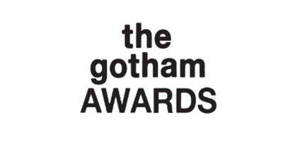 Gotham Awards 2023 Nominations - Full List Revealed! - www.justjared.com - New York - city Mariupol, county Day