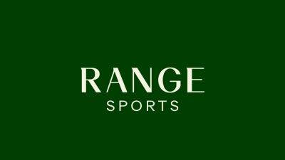 Range Sports Launches Golf Division With Acquisition of Makers Sports Management - variety.com - Arizona - county Moore - city Scottsdale, state Arizona