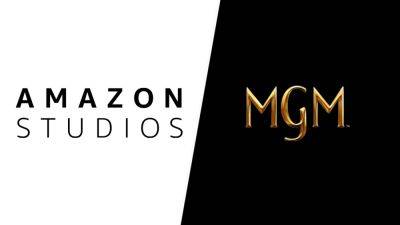 Amazon MGM Studios Wins Rights To Buzzy Vanity Fair Article “True Crime, True Faith: The Serial Killer And The Texas Mom Who Stopped Him” - deadline.com - Texas