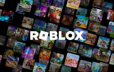 ‘Roblox’ pro-Palestinian protest attended by over 57,000 players - www.nme.com - Israel - Palestine