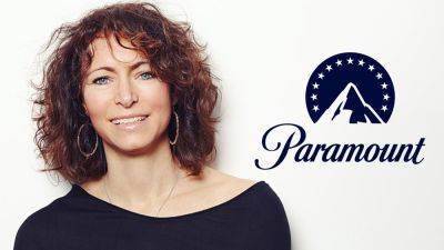 Paramount Vet Georgia Arnold’s Exit Sparks Restructure At Social Impact Division - deadline.com