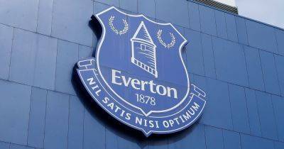 Why Everton face biggest ever Premier League points deduction - www.manchestereveningnews.co.uk - USA - Manchester