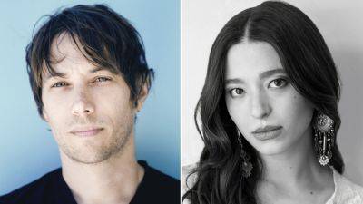 ‘Red Rocket’ Director Sean Baker and FilmNation Entertainment Reteam on ‘Anora’ With Mikey Madison Starring (EXCLUSIVE) - variety.com - Australia - France - New Zealand - New York - USA - Hollywood - Florida - city Brooklyn - Israel
