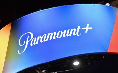 Paramount Streaming Reorg: Chief Product Officer Rob Gelick Out As Streamer Merges Units - deadline.com - county Mobile
