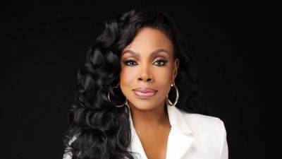 Sheryl Lee Ralph Rounds Out ‘The Fabulous Four’ As Additional Cast Joins Bleecker Street Comedy - deadline.com - USA - Florida - city Key West, state Florida