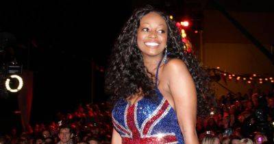 Inside Big Brother's Makosi Musambasi's life now from health battle to career move - www.ok.co.uk - Britain