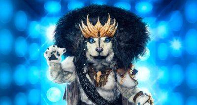 Who is Husky on 'The Masked Singer' Season 10? Clues, Guesses, & Spoilers Revealed! - www.justjared.com - South Korea