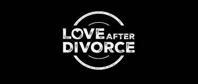 'Love After Divorce': Who is Still Together? One Couple Broke Up (Updates Revealed for Netflix Series!) - www.justjared.com - USA - Mexico - Canada - North Korea - Beyond