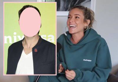 Kristin Cavallari Tells Dating HORROR STORY Of An Ex Getting Arrested During Their Date -- And You Know Him!!! - perezhilton.com