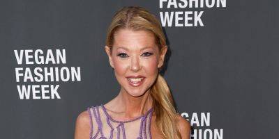 Tara Reid Responds to Concerns She's Suffering From an Eating Disorder, Calls Out 'Bullying' - www.justjared.com - Los Angeles