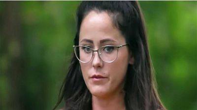 Jenelle Evans Continues to Defend David Eason - www.hollywoodnewsdaily.com - North Carolina