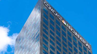 Comcast Shrugs Off Domestic Ad Dip To Top Wall Street Q3 Estimates; Peacock Hits 28M Paid Subscribers - deadline.com