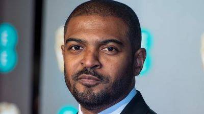 Noel Clarke Heads to Court Against the Guardian Over Articles Accusing Actor of Sexual Misconduct - variety.com - Britain - county Clarke