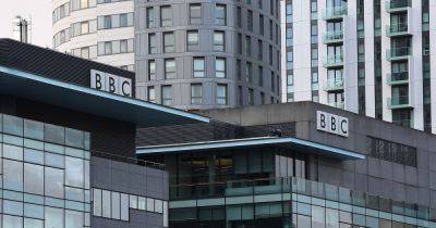 BBC local radio shows suffer huge drop in listeners over past two years - and the broadcaster's plans could cause more damage - www.manchestereveningnews.co.uk