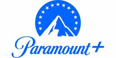 Paramount+ Cancels 8 TV Shows, Renews 8 More & Announces 1 Beloved Series Is Ending in 2023 (So Far) - www.justjared.com