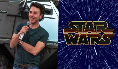 ‘Star Wars’: Shawn Levy Says He Has An Early Idea For His Film In Development: “I Really Want To Make That Movie” - theplaylist.net - Lucasfilm