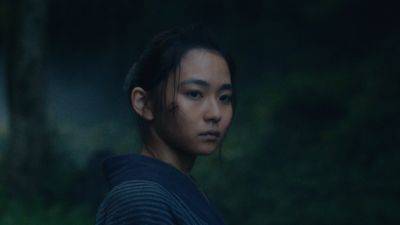 ‘Mountain Woman,’ Japanese Drama Film, Added by EST N8 for TIFFCOM, AFM Launch (EXCLUSIVE) - variety.com - USA - Thailand - Japan - Tokyo - Hong Kong