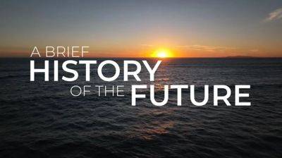 PBS To Premiere ‘A Brief History Of The Future’ Docuseries From Andrew Morgan, Exec Produced By Drake’s DreamCrew - deadline.com - France