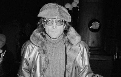 John Lennon’s murder to be subject of new docuseries - www.nme.com - New York