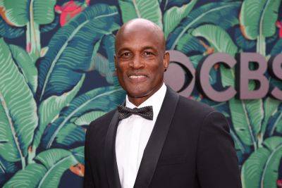 Kenny Leon To Direct ‘Our Town’ Broadway Revival Next Fall - deadline.com - USA - Washington - Ohio - county Leon - city Our