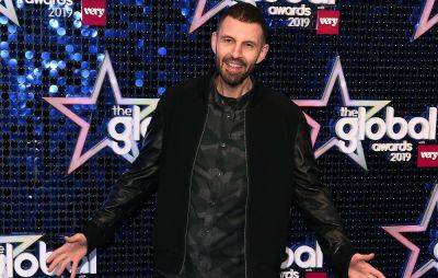 Tim Westwood interviewed a fourth time by police amid sexual assault allegations - www.nme.com