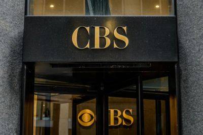 CBS Launches Its Second Performers With Disabilities Talent Initiative - deadline.com - New York - Los Angeles - Los Angeles - New York