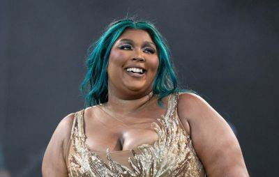 Lizzo asks judge to dismiss “fabricated sob story” against her - www.nme.com