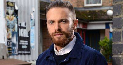 EastEnders fans convinced another iconic character returns amid Dean Wicks claims - www.ok.co.uk